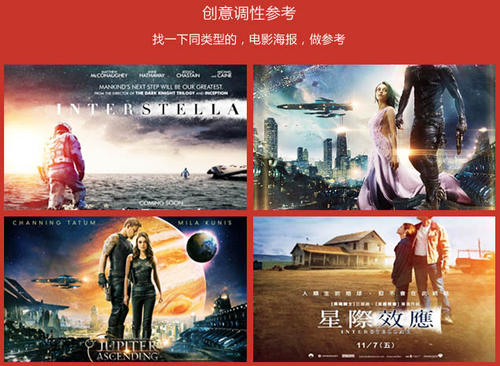 办张假大专文凭多少钱